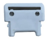 Hand-Crank Automatic Peeler Machine
