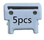 Hand-Crank Automatic Peeler Machine