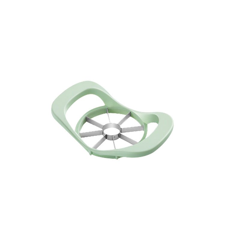 Hand-Crank Automatic Peeler Machine - Proven Kitchen