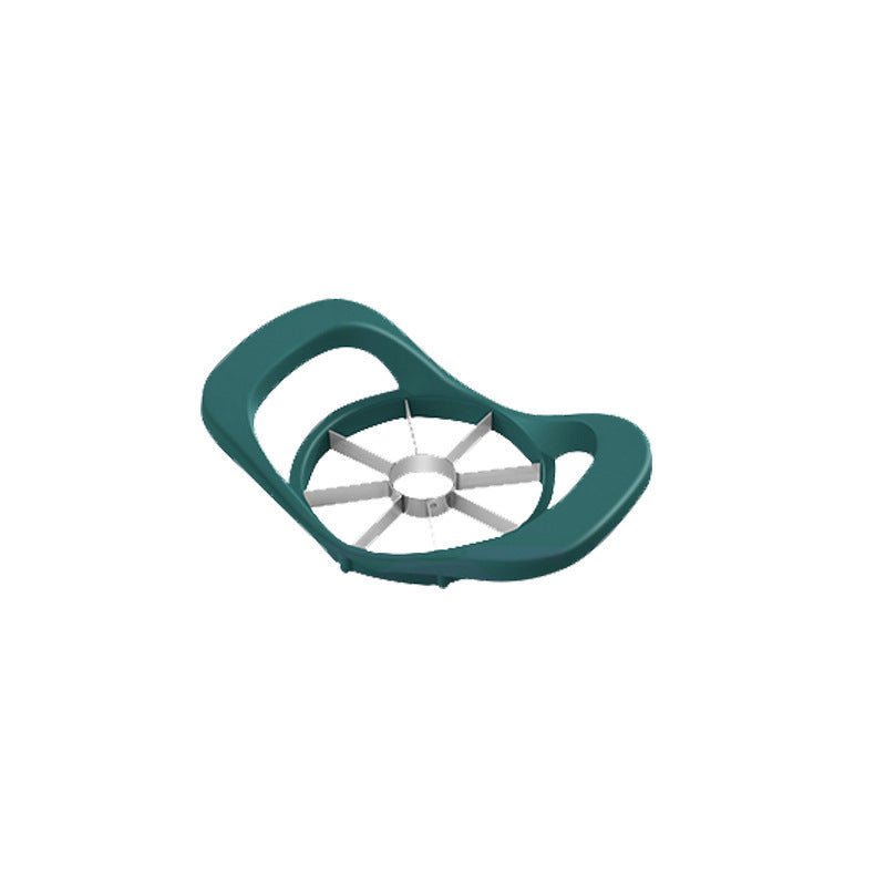 Hand-Crank Automatic Peeler Machine - Proven Kitchen