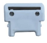 Hand-Crank Automatic Peeler Machine - Proven Kitchen