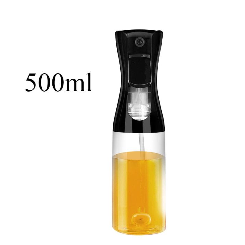 Olive Oil Spray Bottle - Proven Kitchen