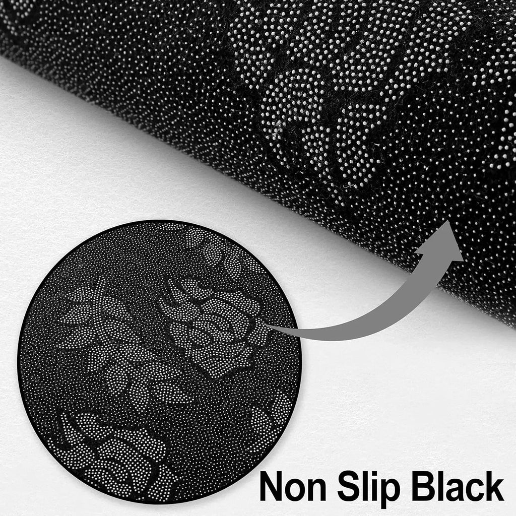 VIKAMA Halloween Doormat Durable And Easy To Clean Halloween Home Decor, Suitable For Bedrooms, Kitchens, Entrances, Etc. - Proven Kitchen